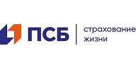 «ПСБ Страхование Жизни» автоматизировало учетную деятельность с помощью «Хомнет:НФО»