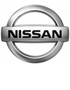 ГК «Хомнет» разработала информационную систему кадрового учета Nissan Europe S.A.S в России