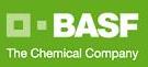  BASF в России