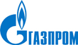 Отзыв "Газпром" в Федеративной Республике Бразилия и странах Латинской Америки об автоматизации бухгалтерского и налогового учета на базе программы "1С:Бухгалтерия 8"