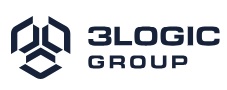 3Logic Group