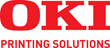OKI Printing Solutions 