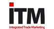 Трейд-маркетинговая компания ITM 