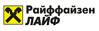 ГК «Хомнет» оказывает услуги «Райффайзен Лайф» по разработке и сопровождению программных продуктов 1С 