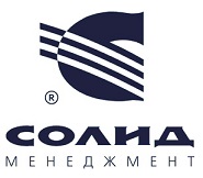АО «СОЛИД Менеджмент» 