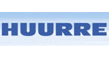 Huurre Group