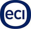 ECI Telecom 