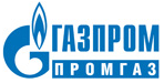 «Газпром промгаз» оптимизирует работу «1С:Документооборот»
