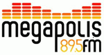 Мегаполис FM