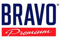 Компания «Bravo Premium» автоматизирует управление компанией с помощью «Хомнет: МСФО»