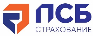 Компания «ПСБ Страхование жизни» автоматизировала учетную деятельность с помощью «Хомнет:НФО»