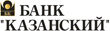 Автоматизация кадрового учета и расчета зарплаты в филиале ОАО «Банк «Казанский»   