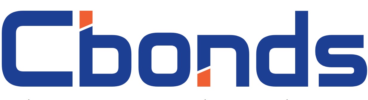Cbonds