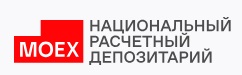 НРД