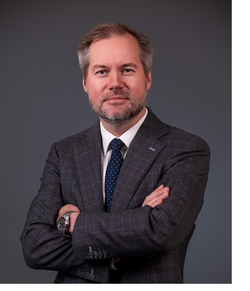 Директор_ПСБ Страхование.jpg