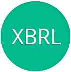 homnet-icon-xbrl.png