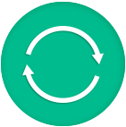 homnet-icon-refresh.png