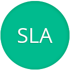 homnet-icon-sla.png