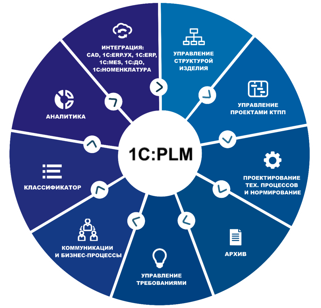 img31665-2.png img31665-2.png