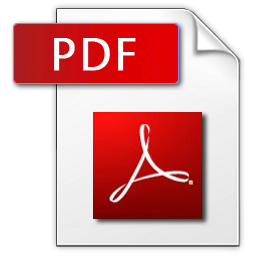 pdf-icons.png